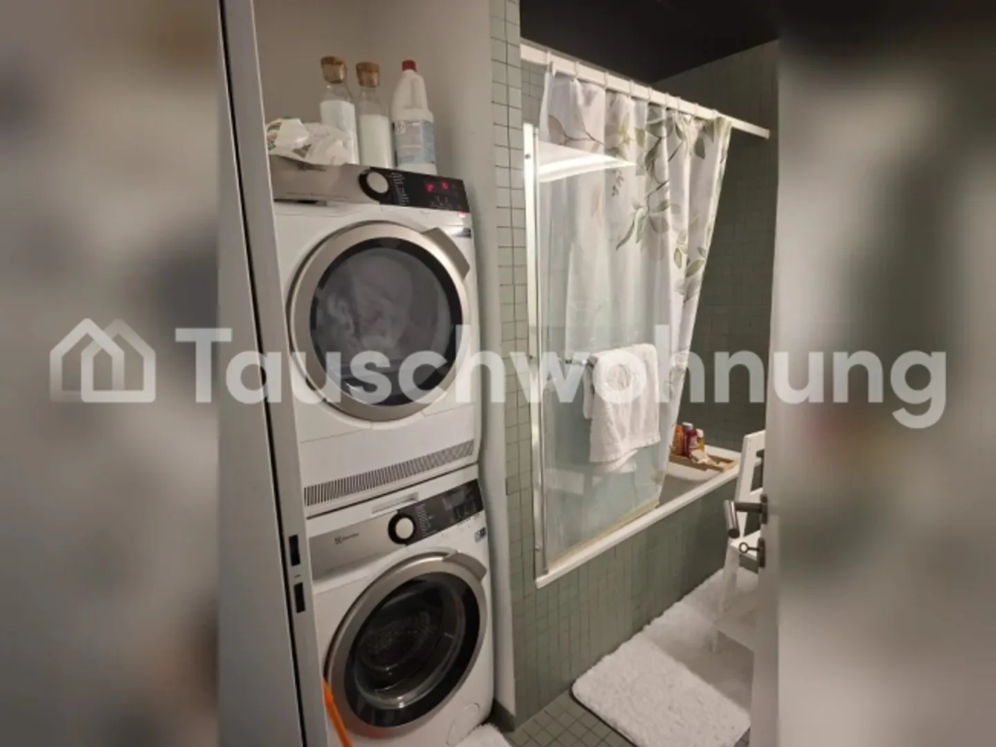 Loft Charmant à Schlieren - Photo 1 sur 1