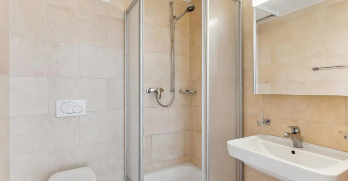 Appartement Familial Moderne - Photo 4 sur 8