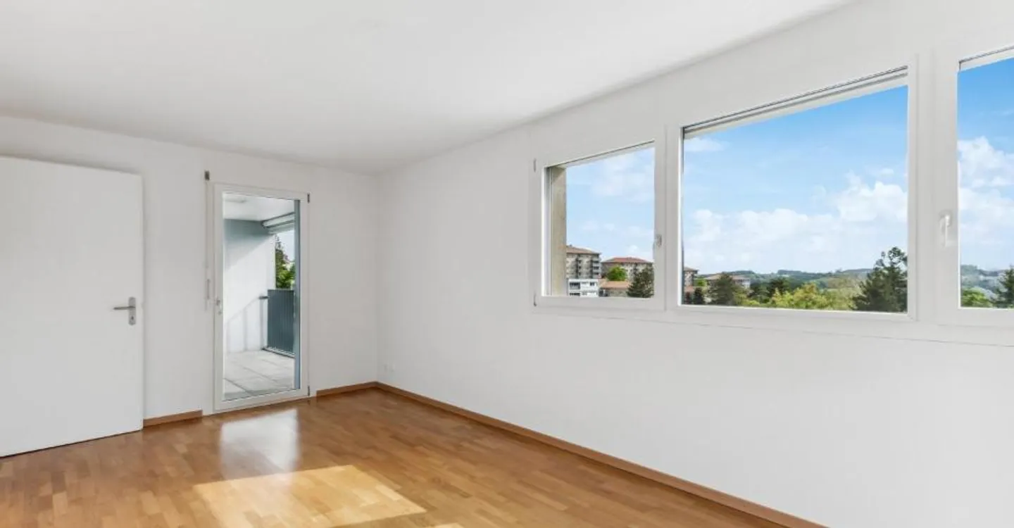 Appartement Familial Moderne - Photo 5 sur 8