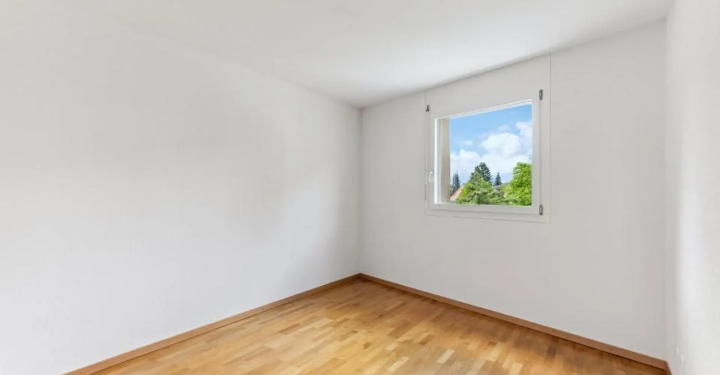 Appartement Familial Moderne - Photo 6 sur 8