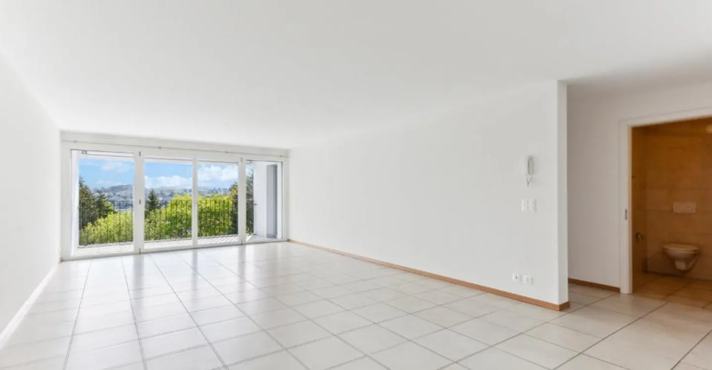 Appartement Familial Moderne - Photo 2 sur 8
