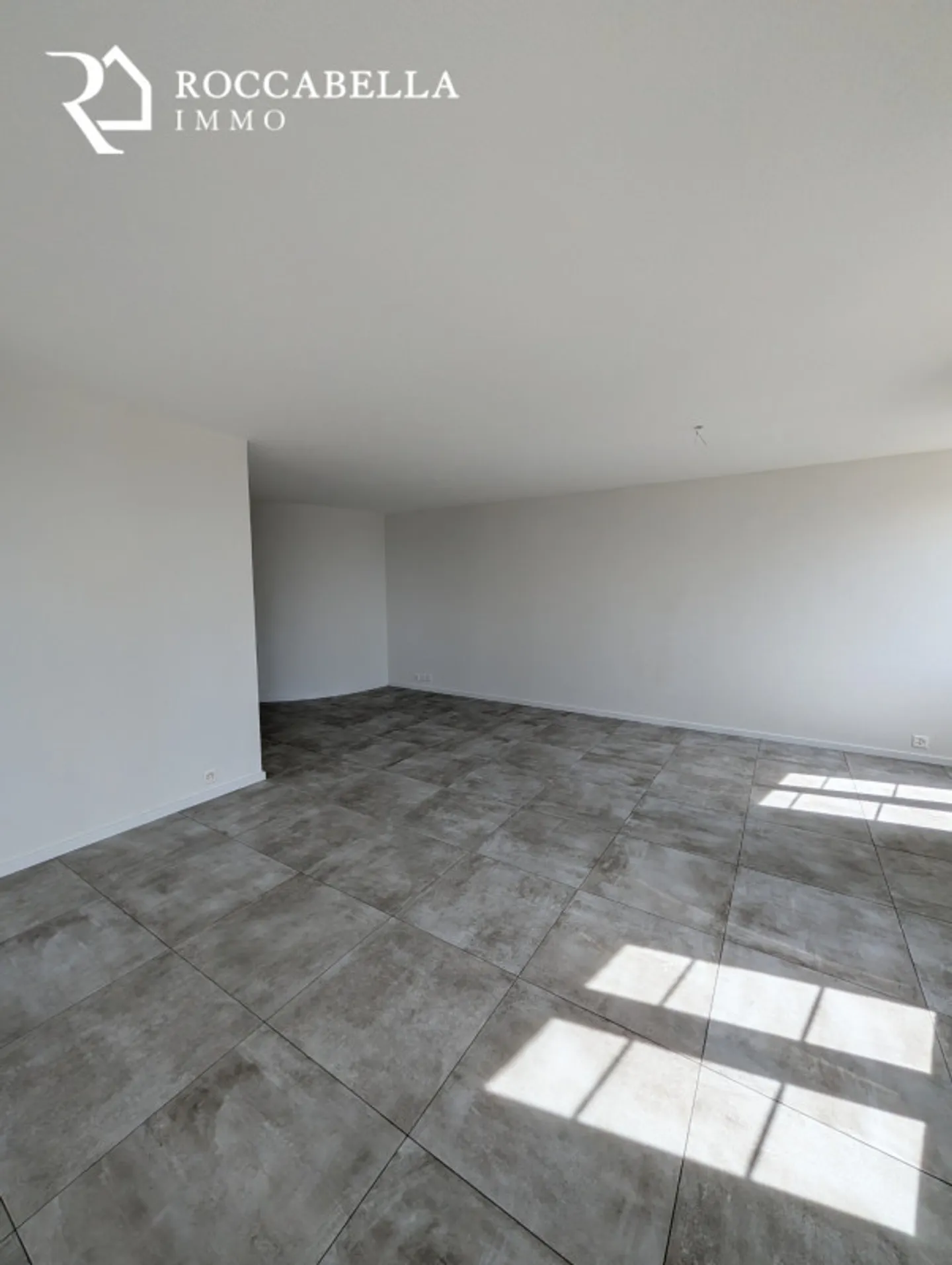 Charmante Renovierte Wohnung - Foto 6 von 11