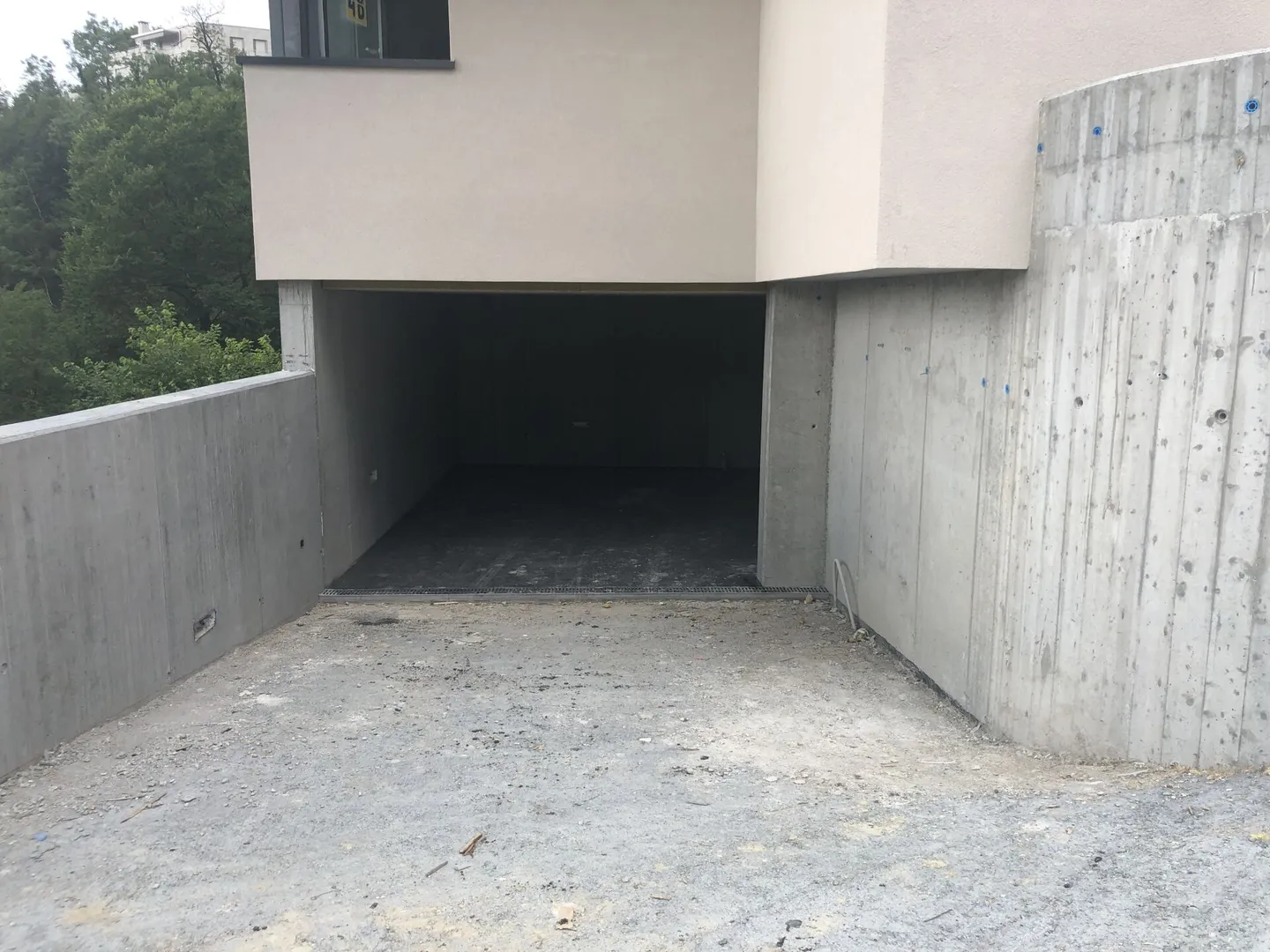 MODERNO APPARTAMENTO DI 3.5 LOCALI IN RECENTE COSTRUZIONE - Foto 17 di 21