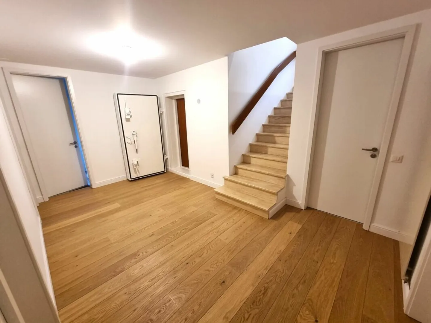 Bungalow rénové à Niederdorf - Photo 9 sur 18