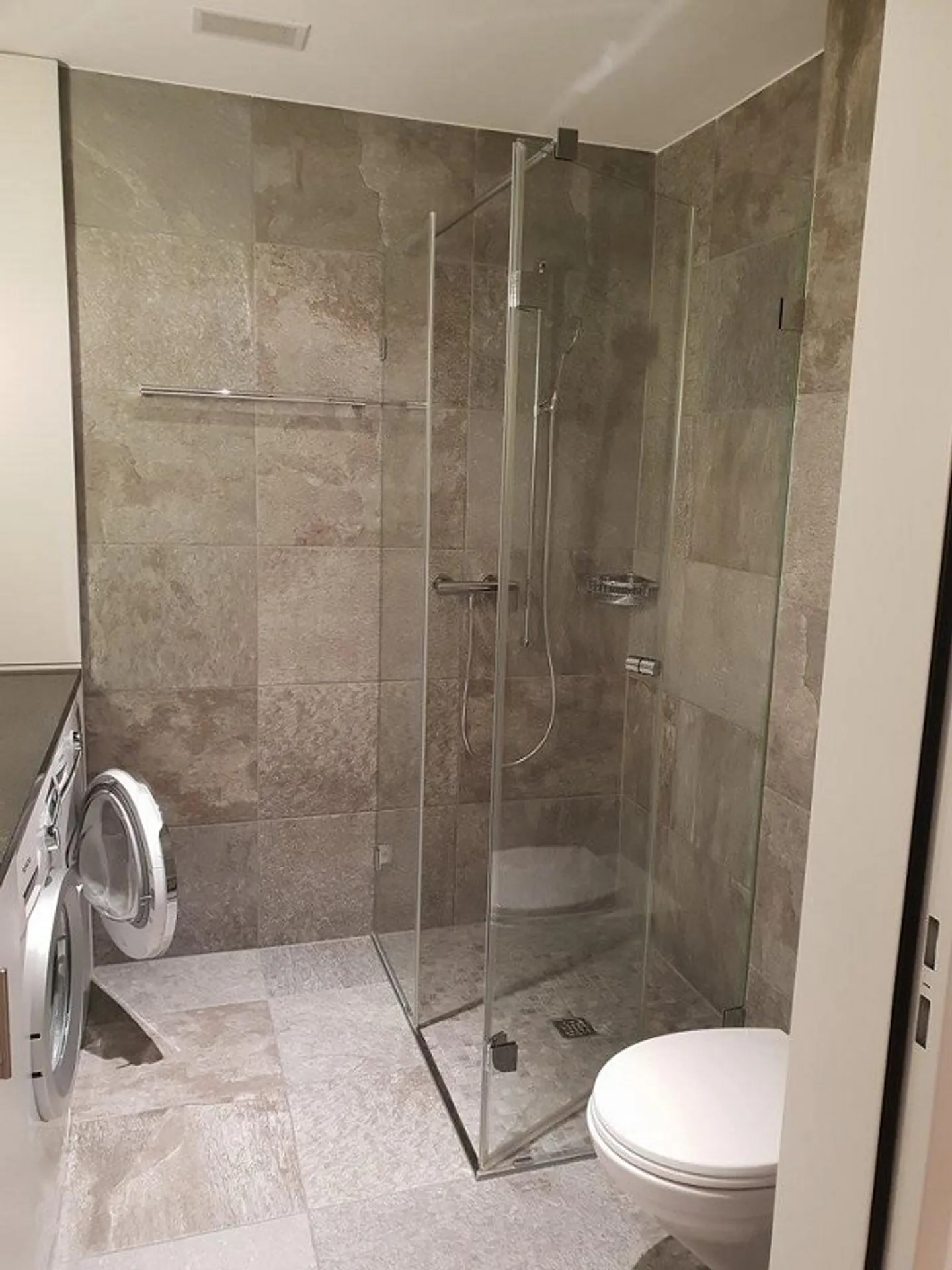 Extension moderne dans un emplacement central! - Photo 4 sur 7