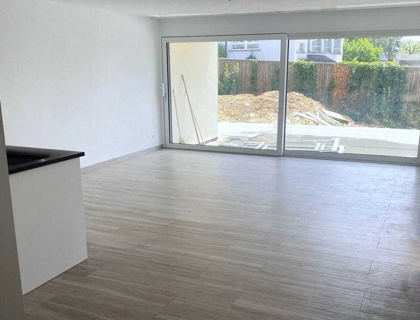 MFH en excellent état avec 6 unités et un rendement de 4,84 % - Photo 8 sur 12