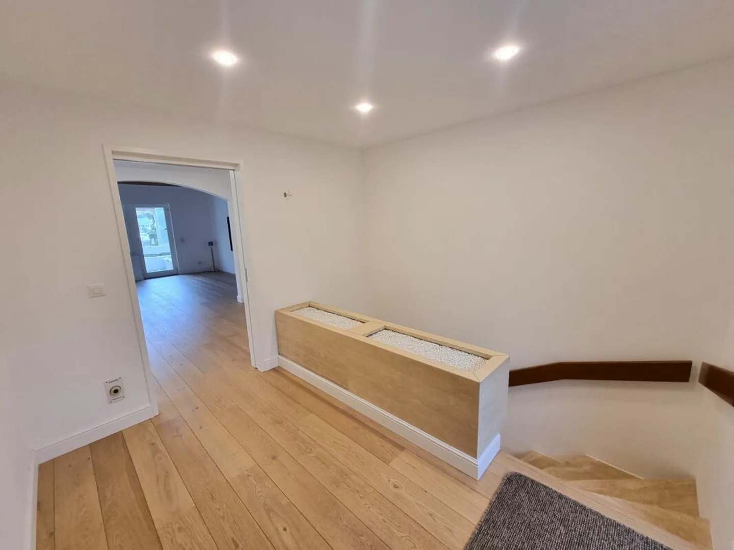 Bungalow rénové à Niederdorf - Photo 14 sur 18