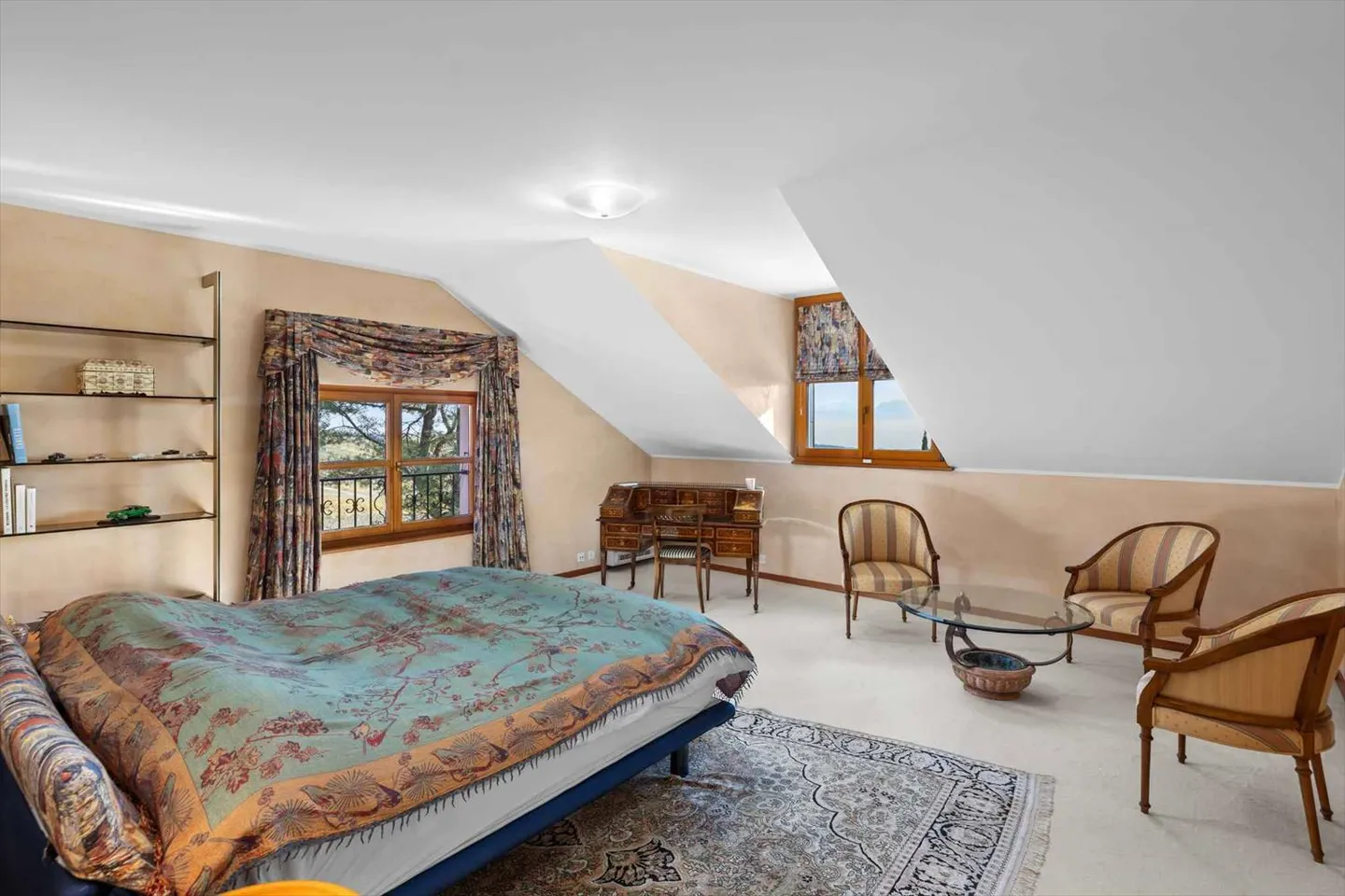 Villa 7 pièces - Photo 13 sur 13