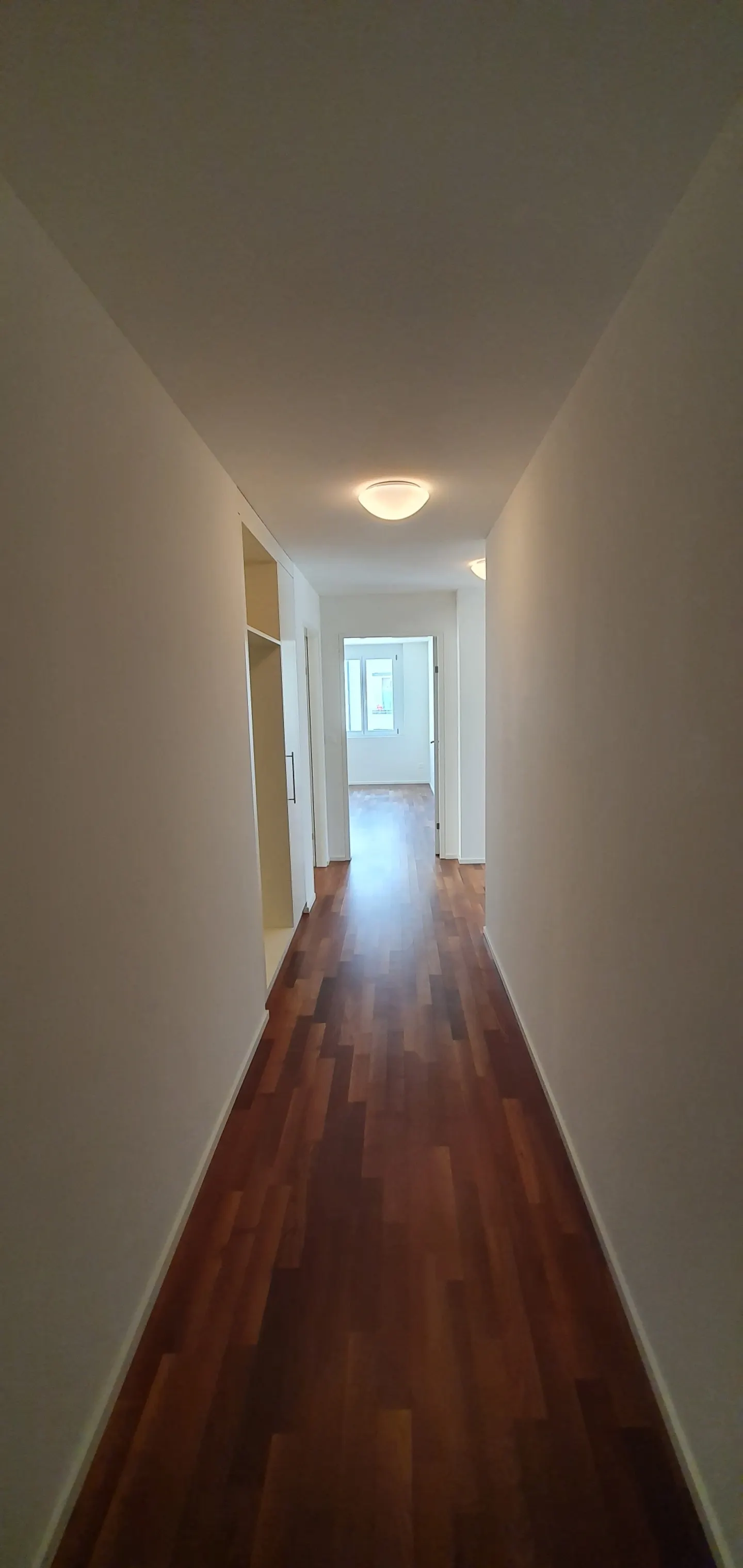 Modern City Apartment at Schaffhauserplatz - Photo 5 of 9
