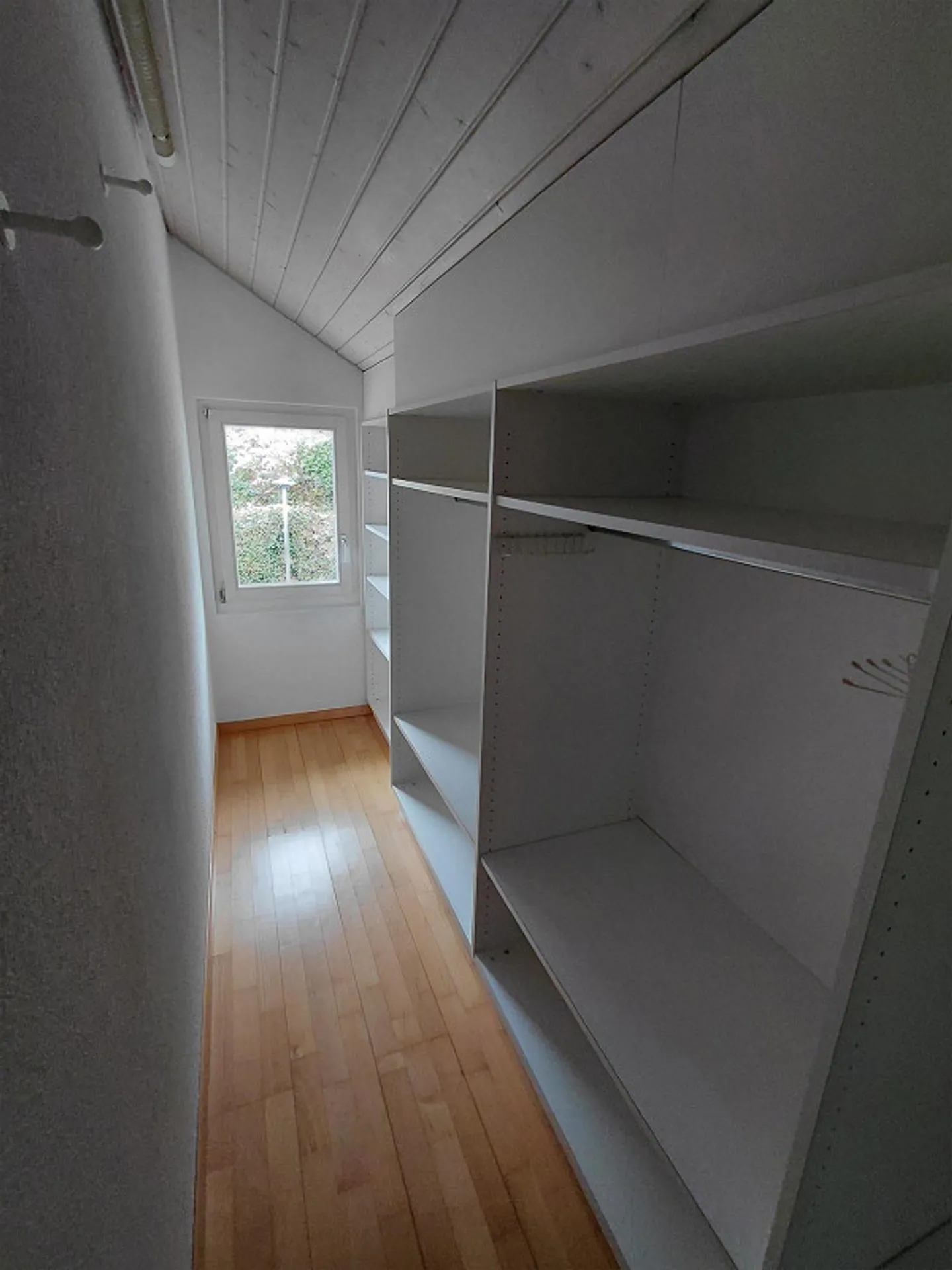 Wohnen wie im Einfamilien Haus an Aussichtslage - Foto 13 di 21