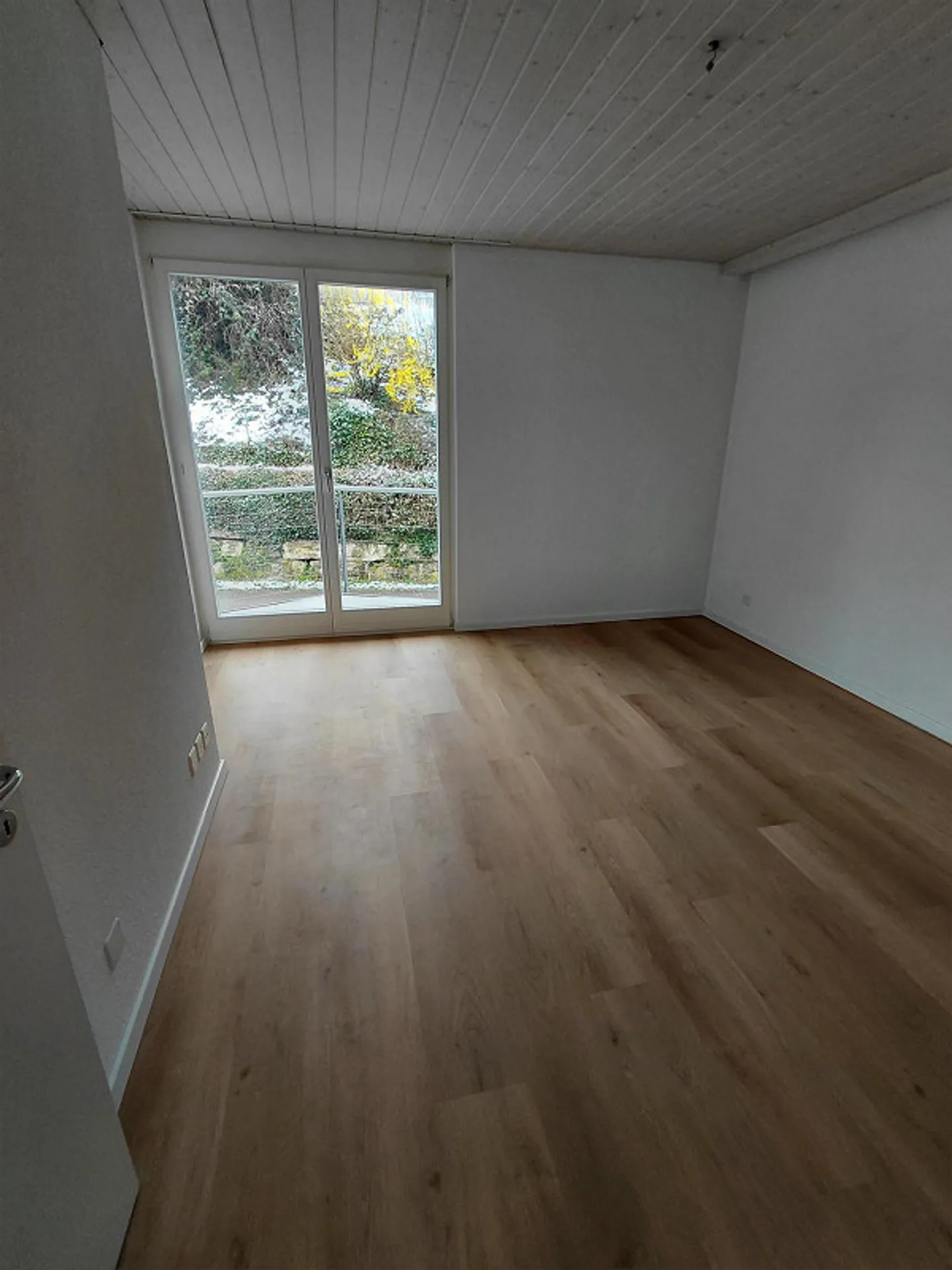 Wohnen wie im Einfamilien Haus an Aussichtslage - Foto 14 di 21