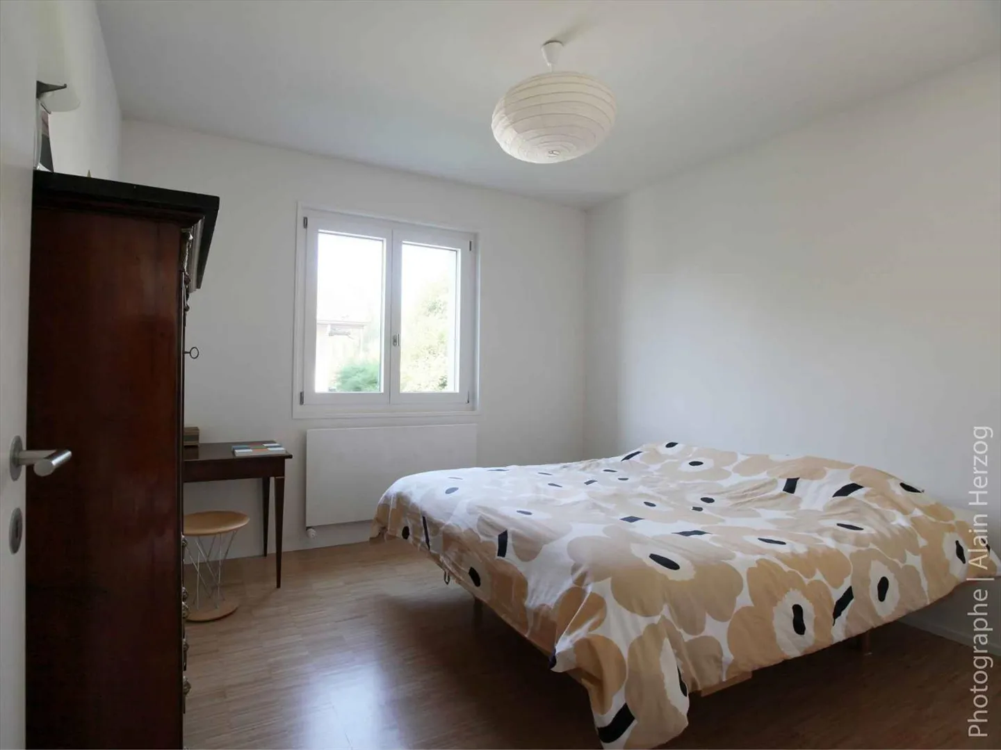 Villa 7,5 stanze - Foto 7 di 12