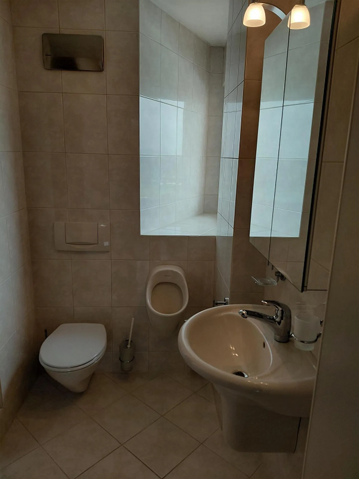 Wohnen wie im Einfamilien Haus an Aussichtslage - Foto 18 di 21