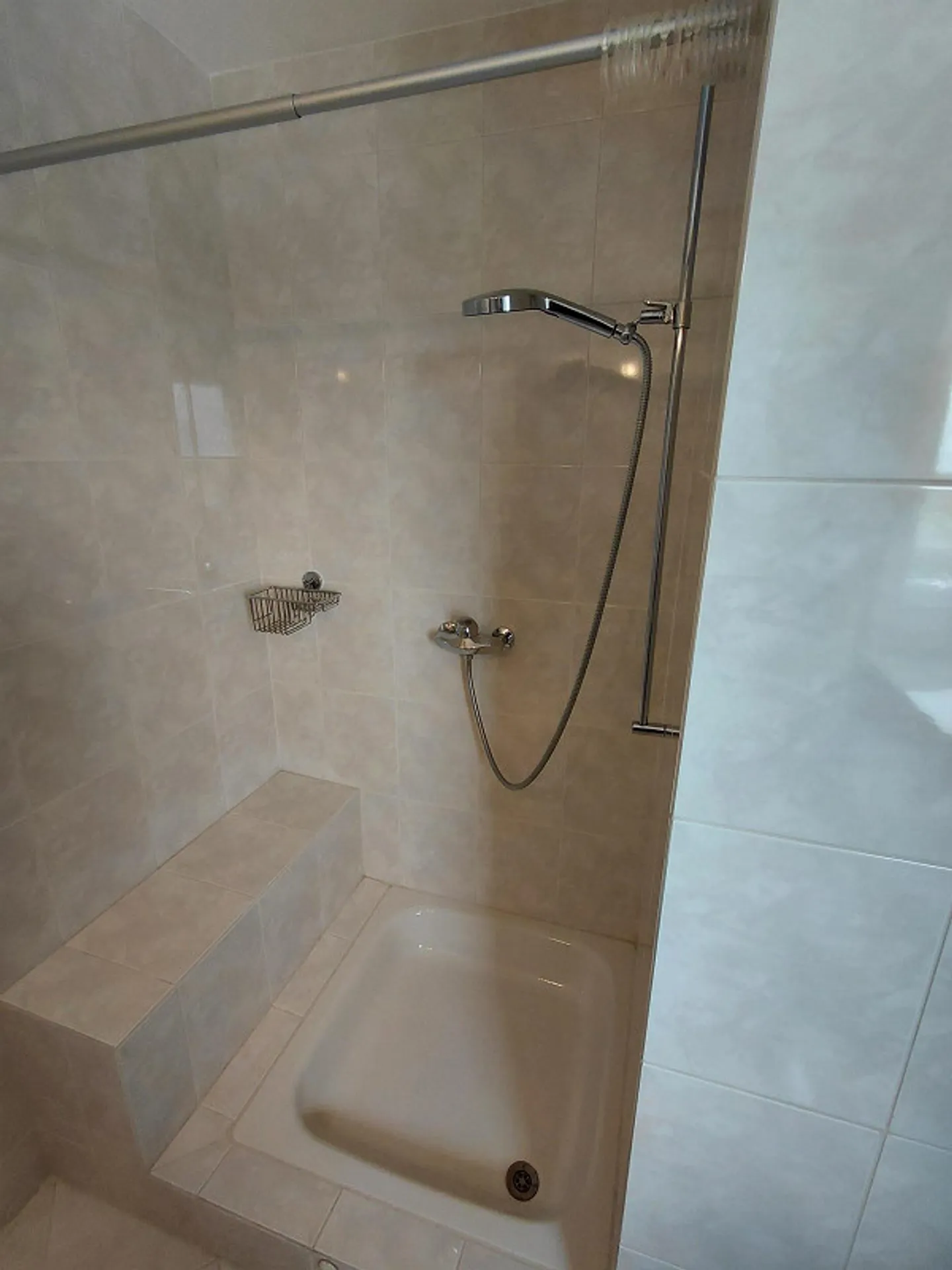 Wohnen wie im Einfamilien Haus an Aussichtslage - Foto 19 di 21