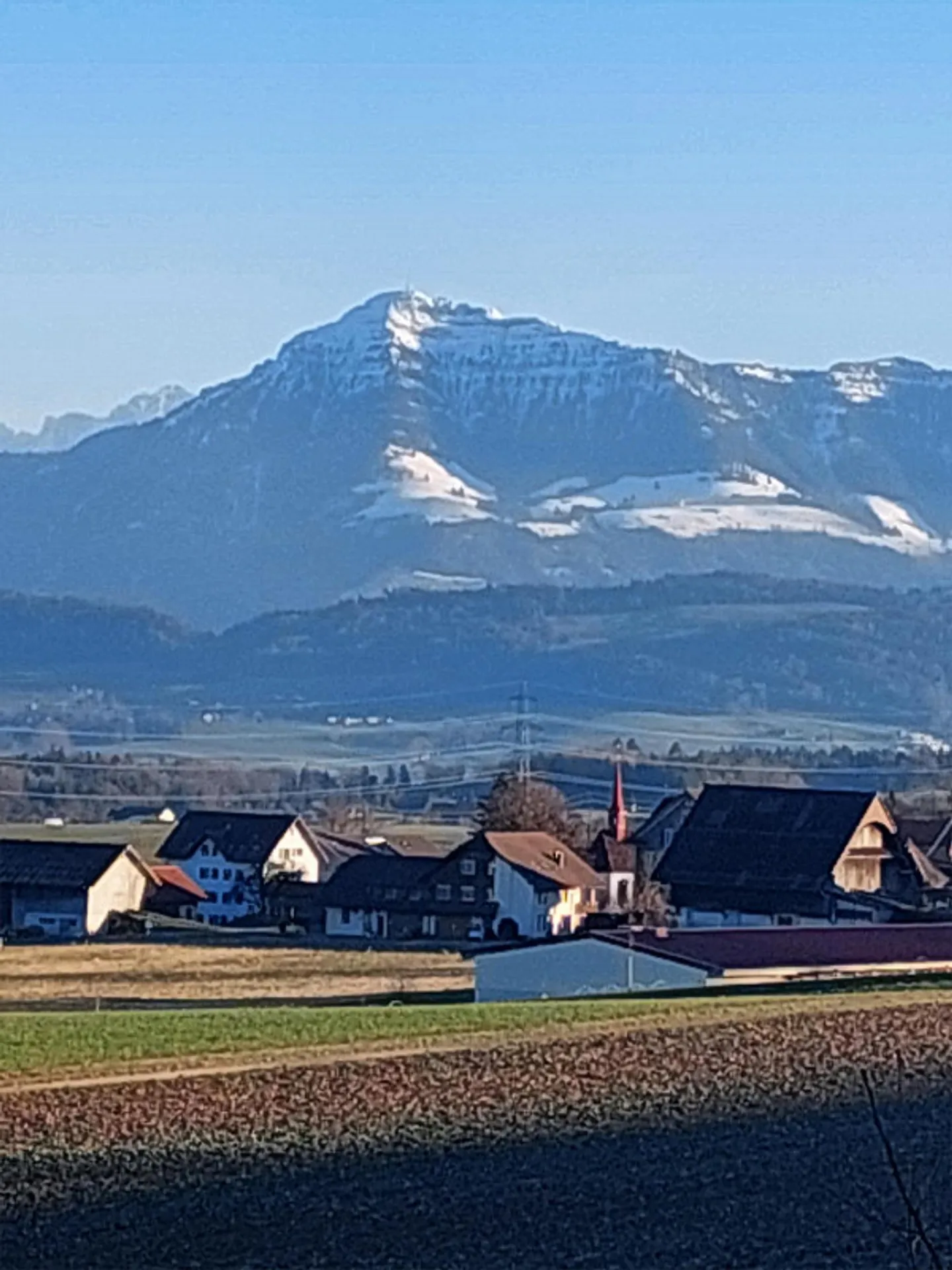 Wohnen wie im Einfamilien Haus an Aussichtslage - Foto 20 di 21