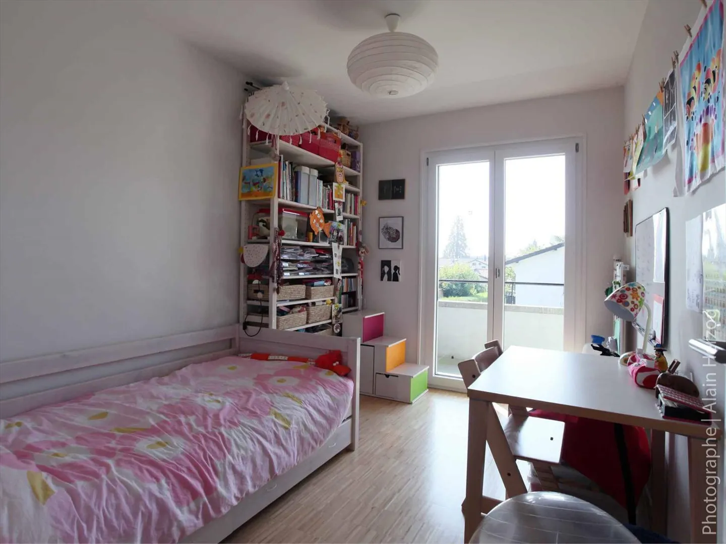 Villa 7,5 stanze - Foto 8 di 12