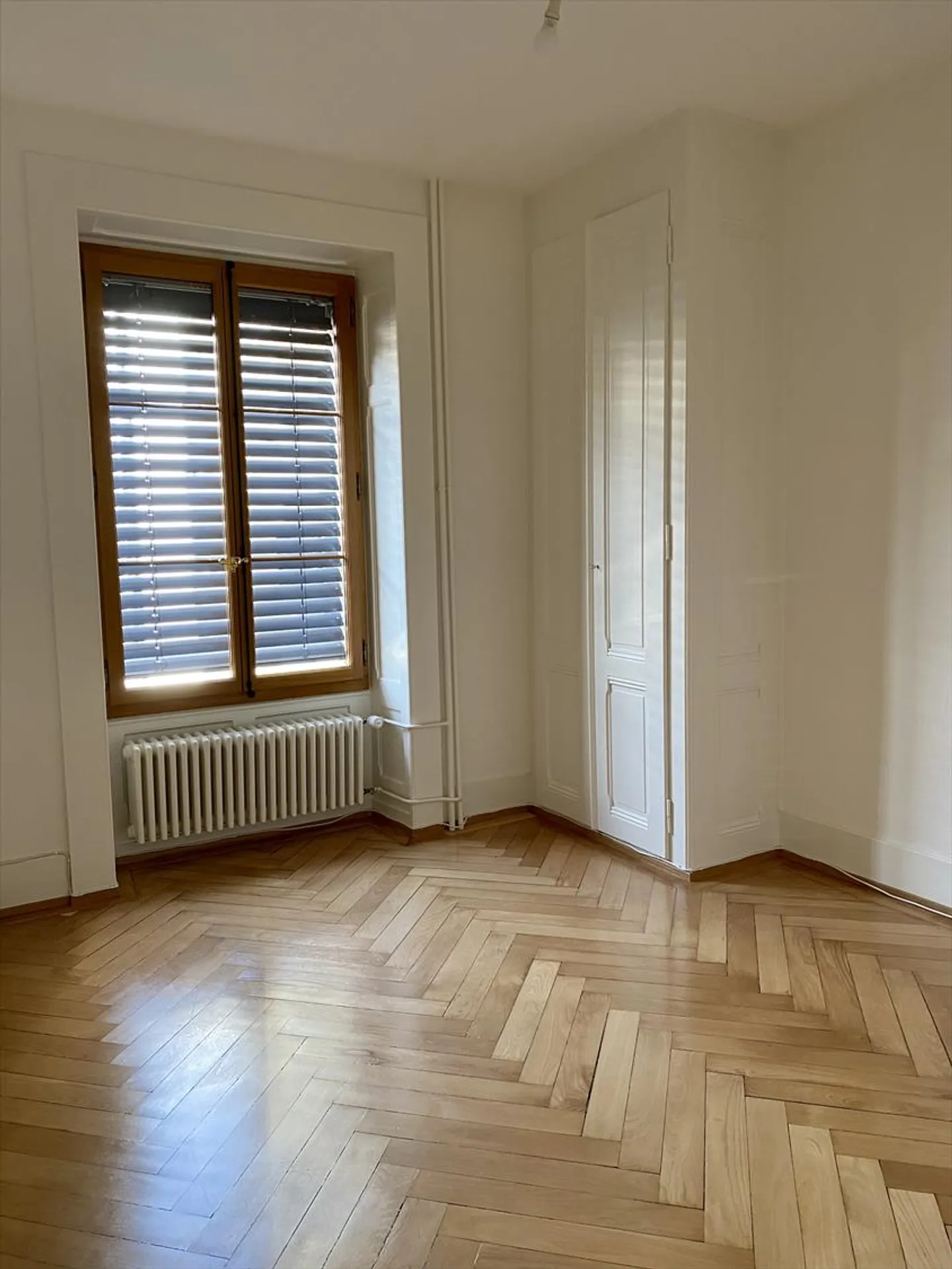 Appartamento 3 stanze - Foto 3 di 5