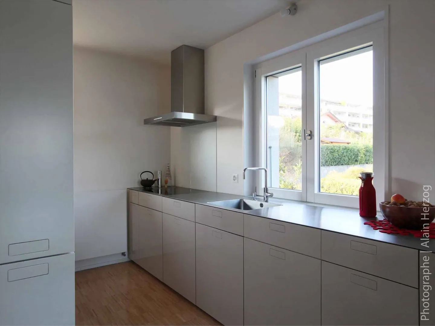 Villa 7,5 stanze - Foto 4 di 12