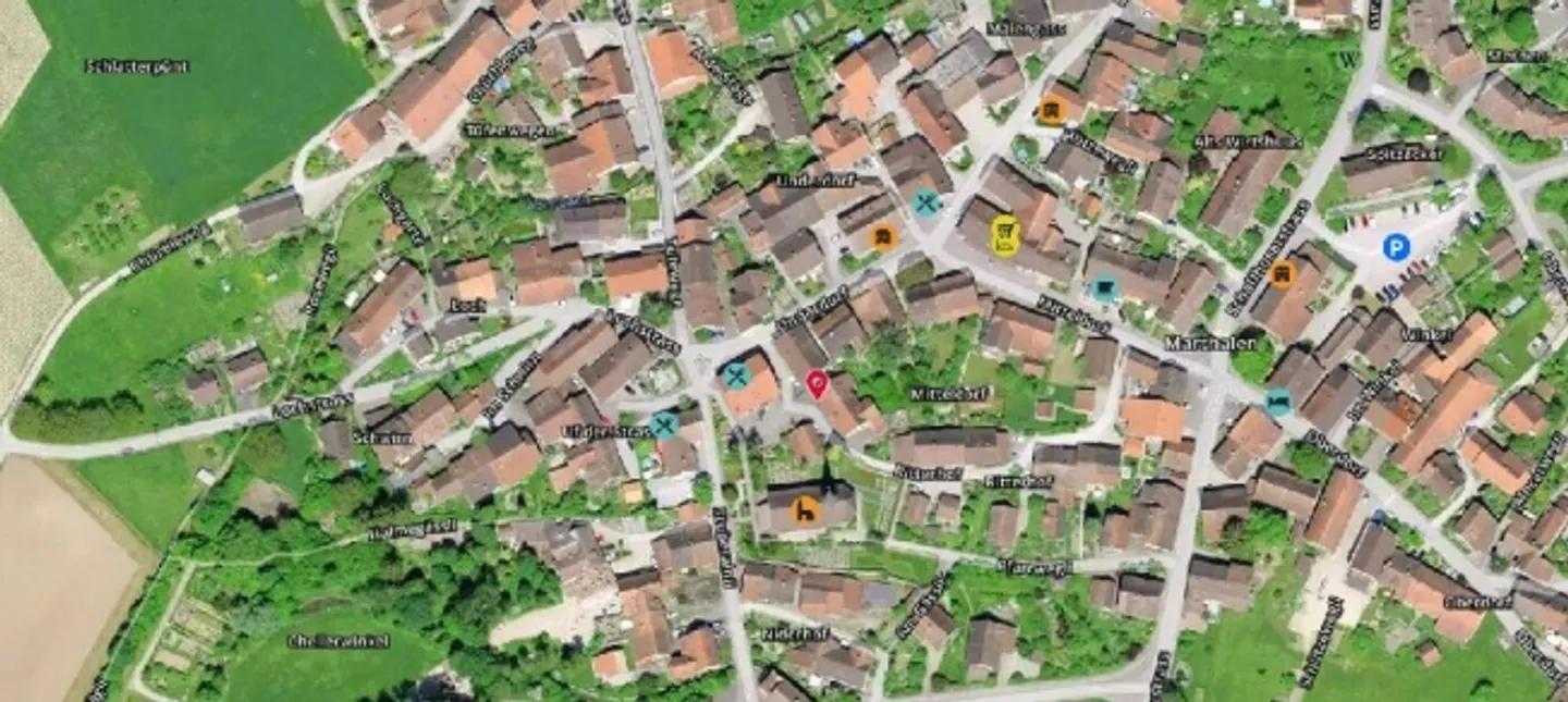 Oggetto di desiderio con storia - Foto 4 di 6