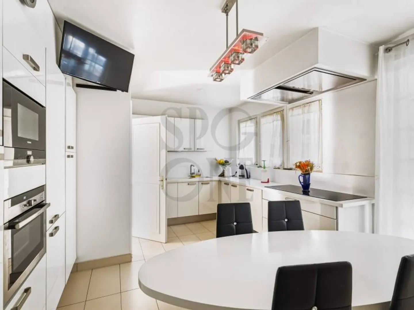 Charmantes Landhaus-Retreat - Foto 6 von 8