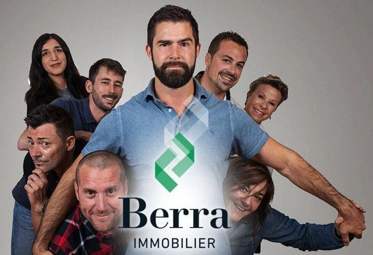 LAST AVAILABLE APARTMENT Beautiful Garden Level - Photo 11 of 11