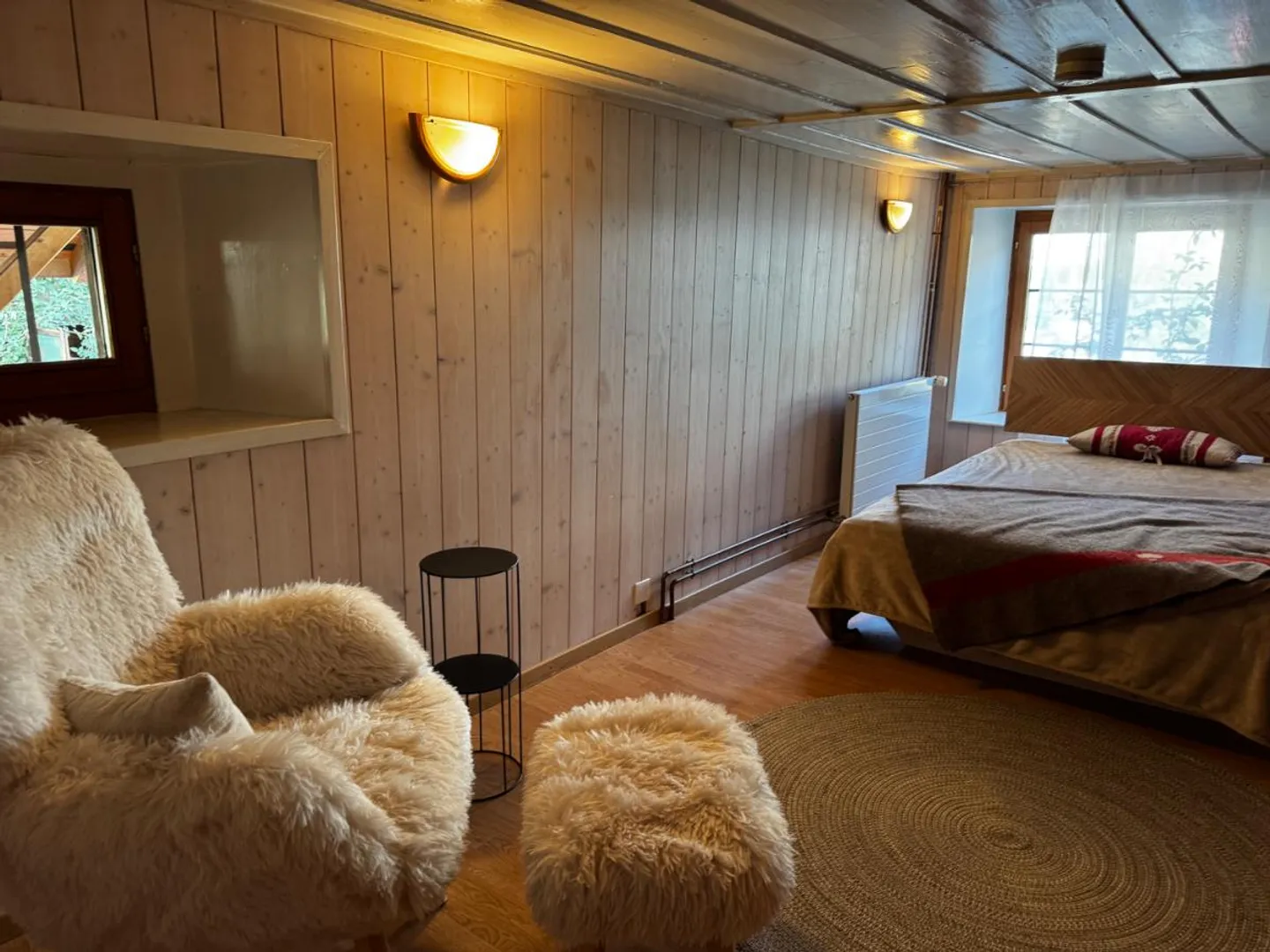 «8 Zimmer Einfamilienhaus» - Foto 3 von 5