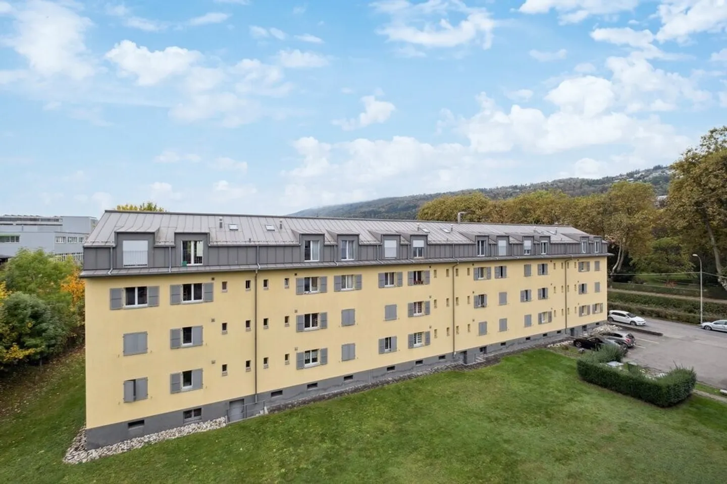 La tua nuova casa - Foto 1 di 11