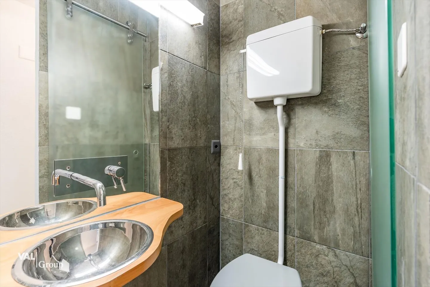 Casa singola in vendita - Foto 10 di 13