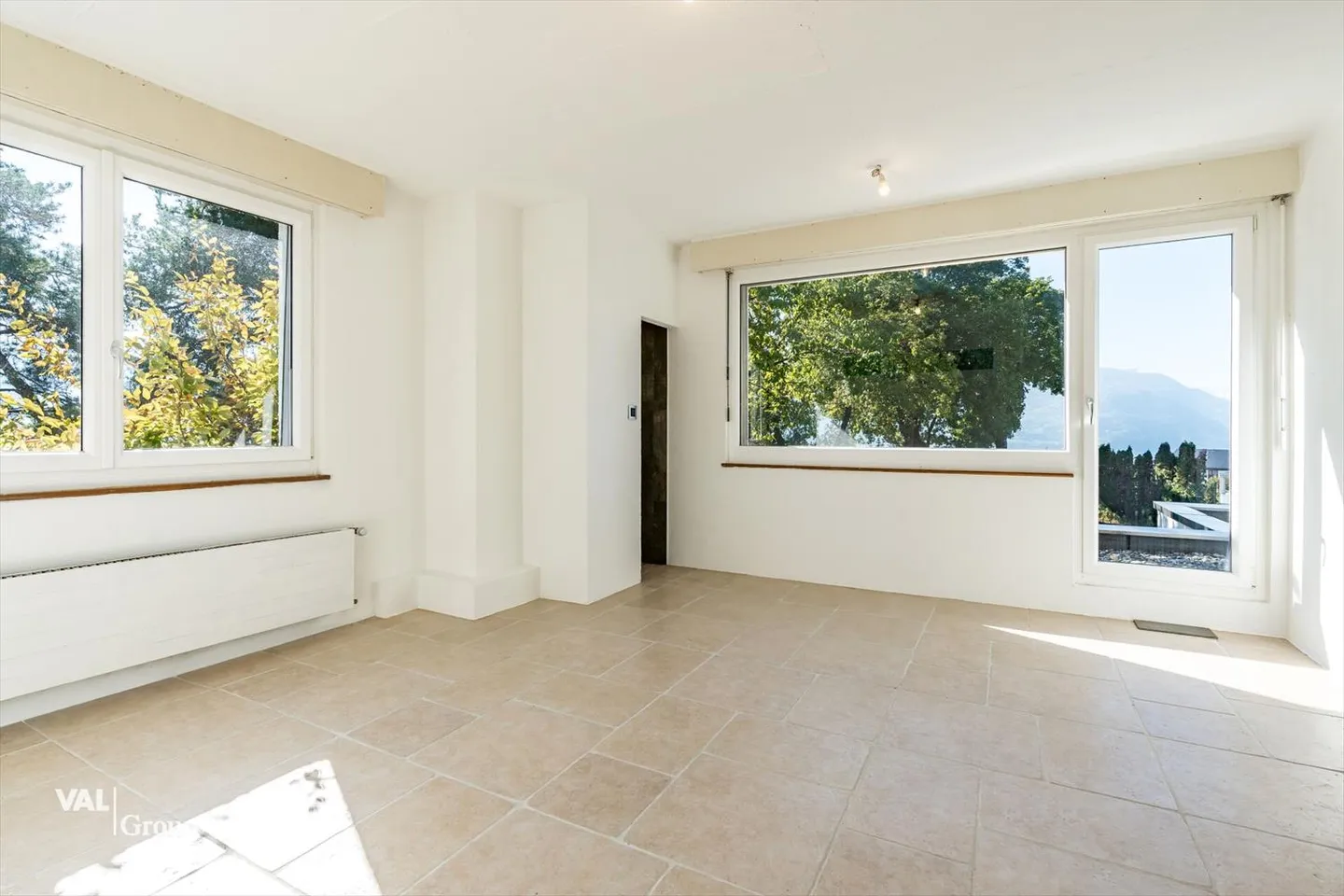 Casa singola in vendita - Foto 11 di 13