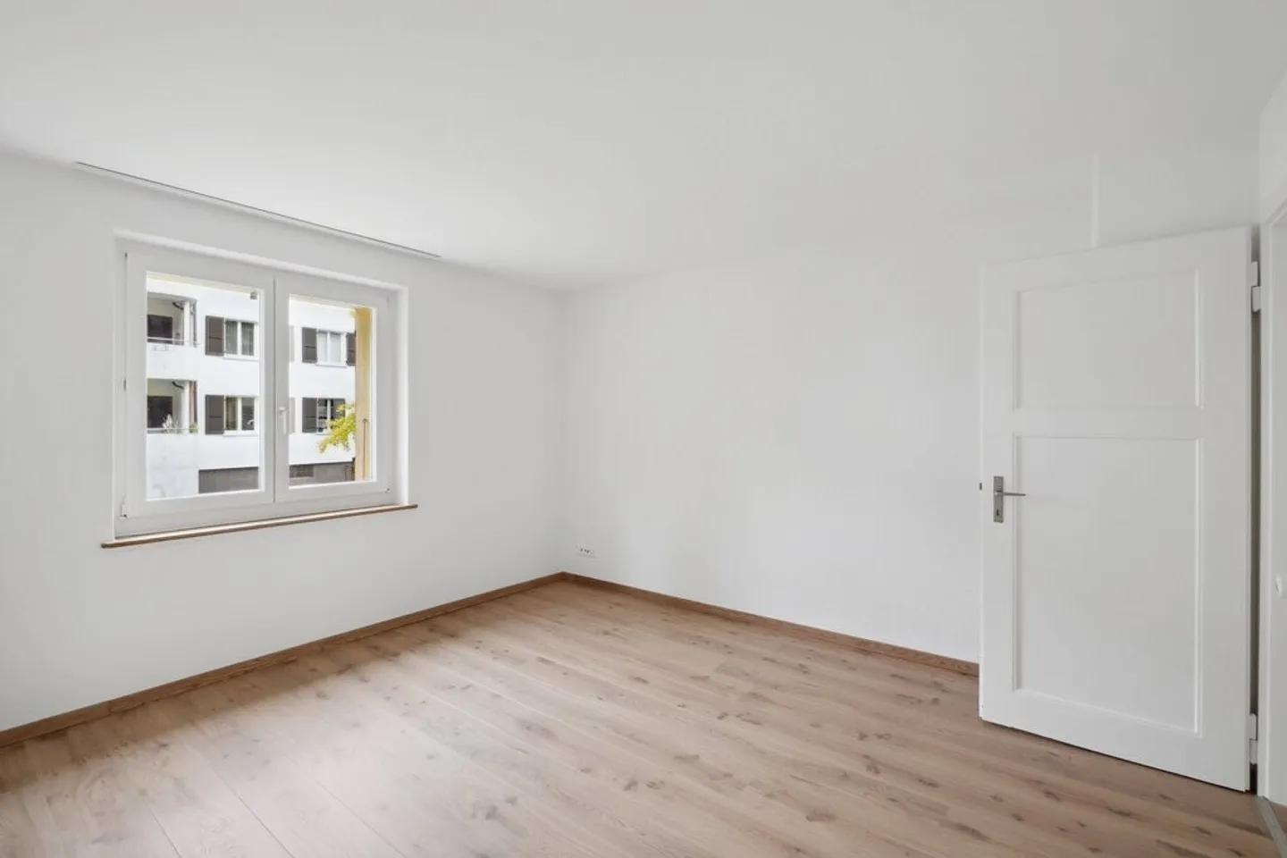 La tua nuova casa - Foto 5 di 11