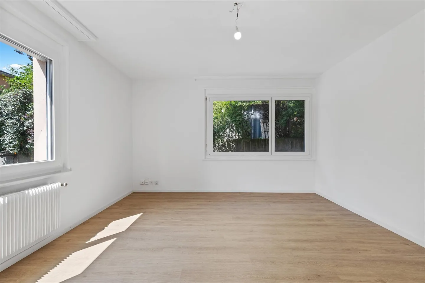 Appartamento 5.5 stanze - Foto 11 di 17