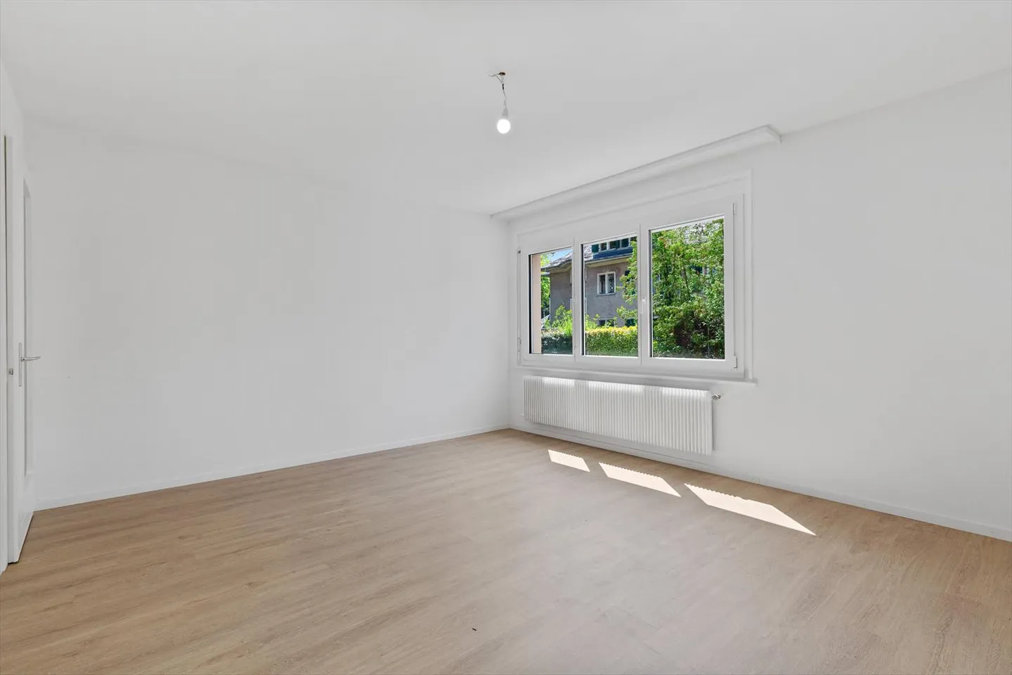 Appartamento 5.5 stanze - Foto 12 di 17