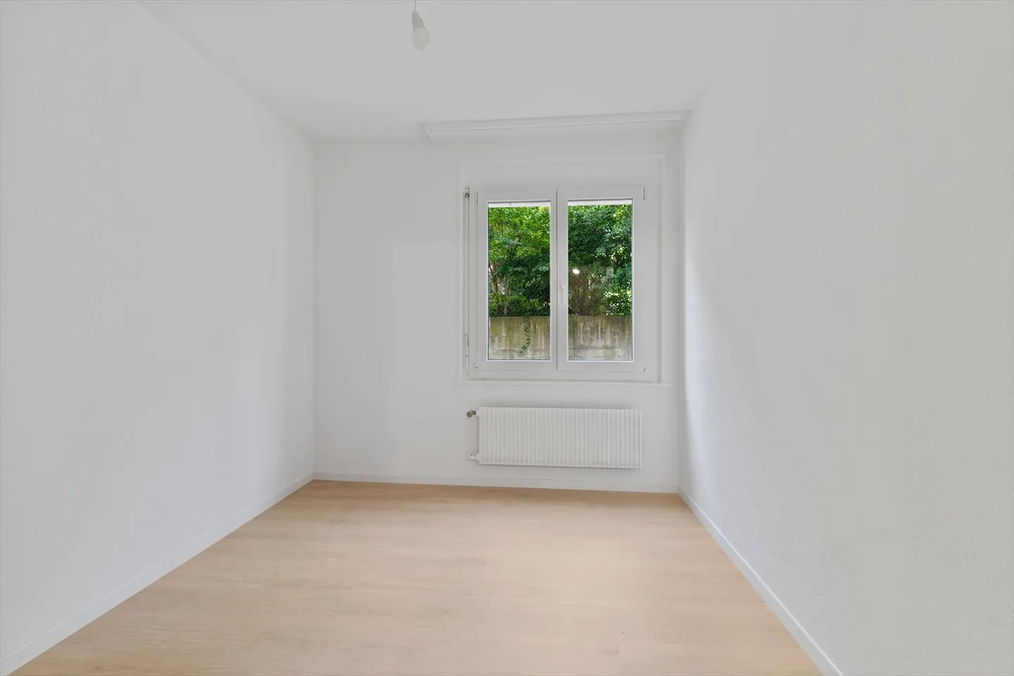 Appartamento 5.5 stanze - Foto 14 di 17