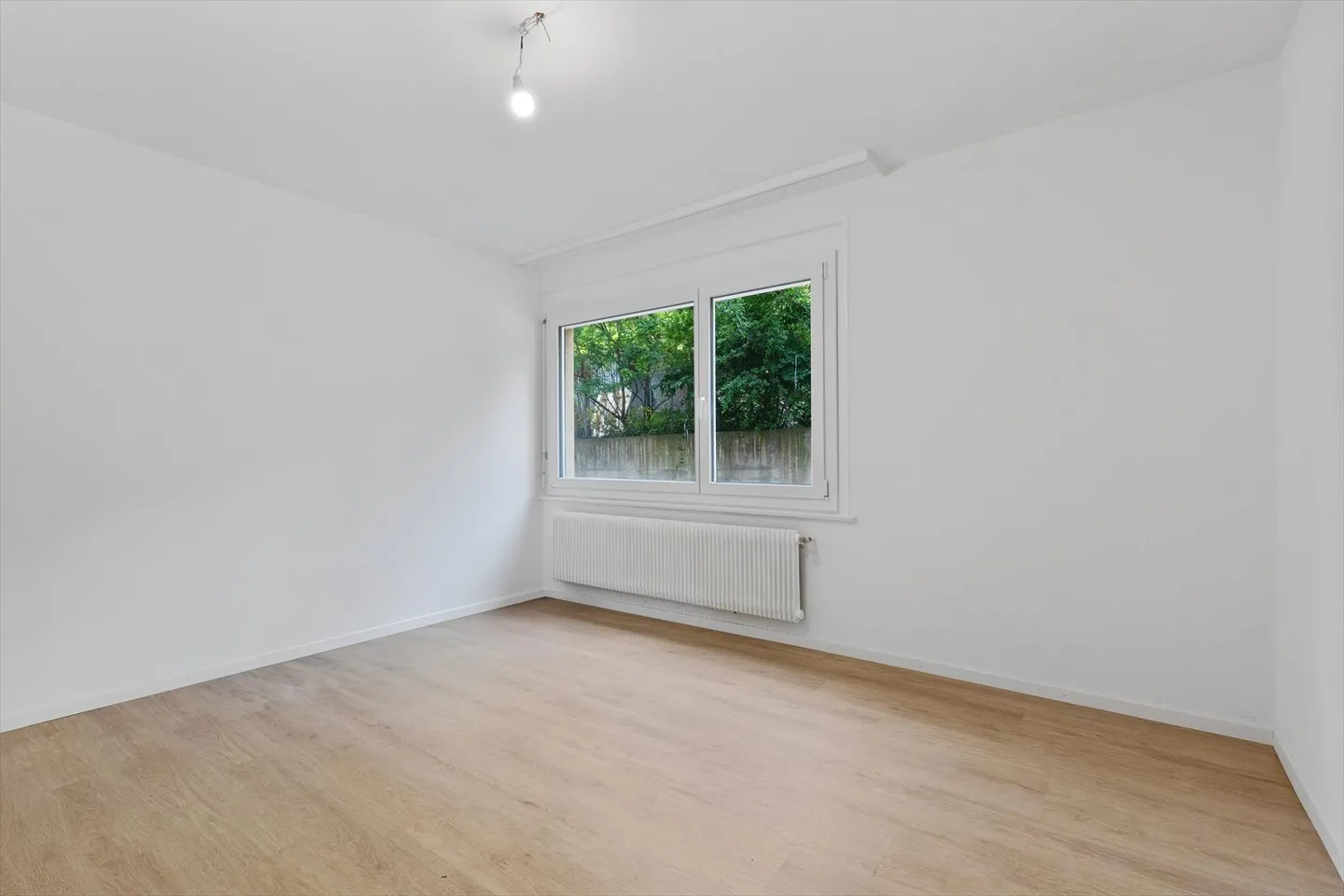Appartamento 5.5 stanze - Foto 13 di 17