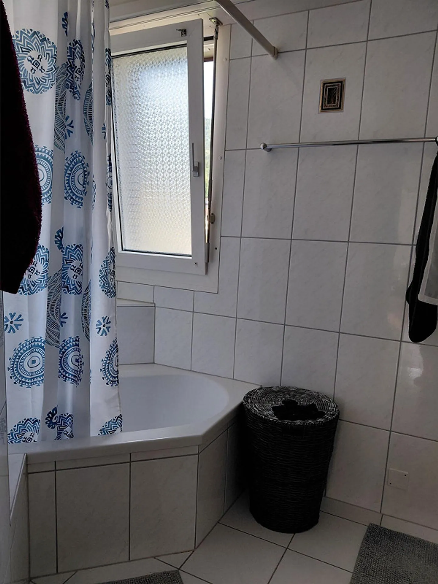 Helle 3.5 Zimmer Attique - Foto 5 von 7