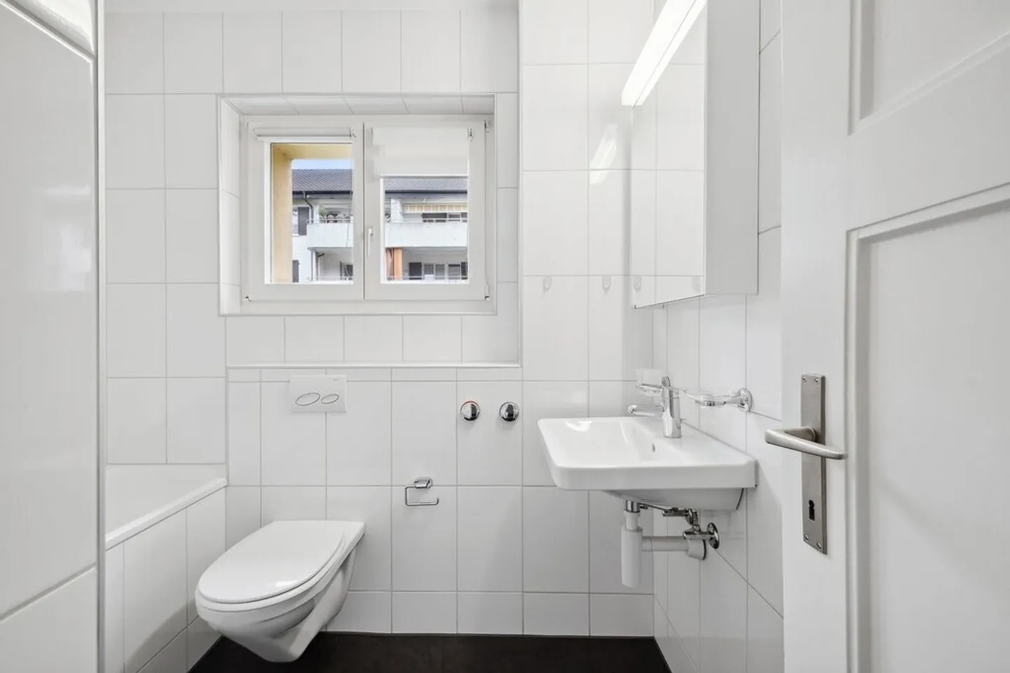 La tua nuova casa - Foto 8 di 11