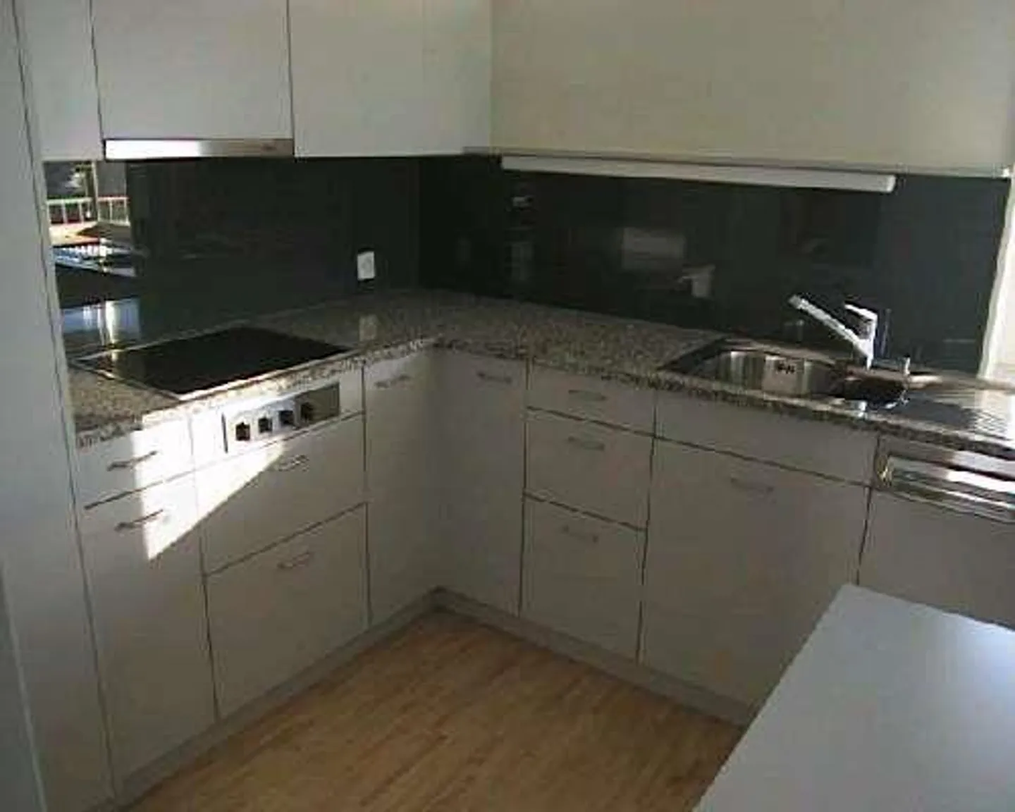 Wohnen mitten in der City! - Foto 4 di 6