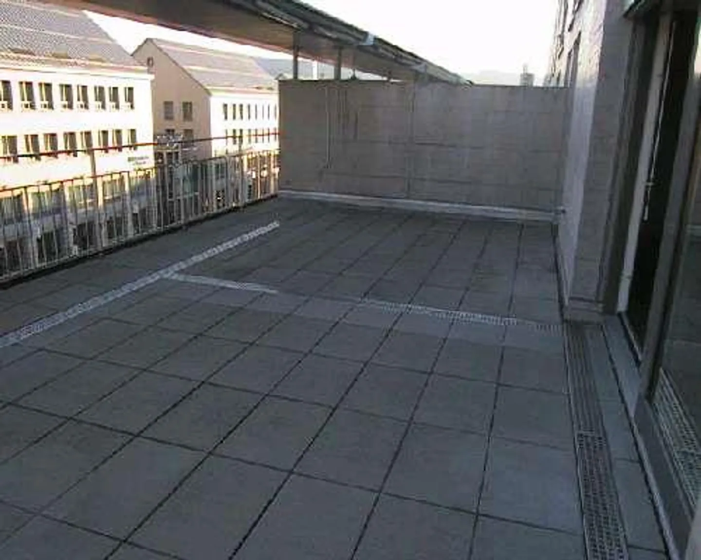 Wohnen mitten in der City! - Foto 6 di 6