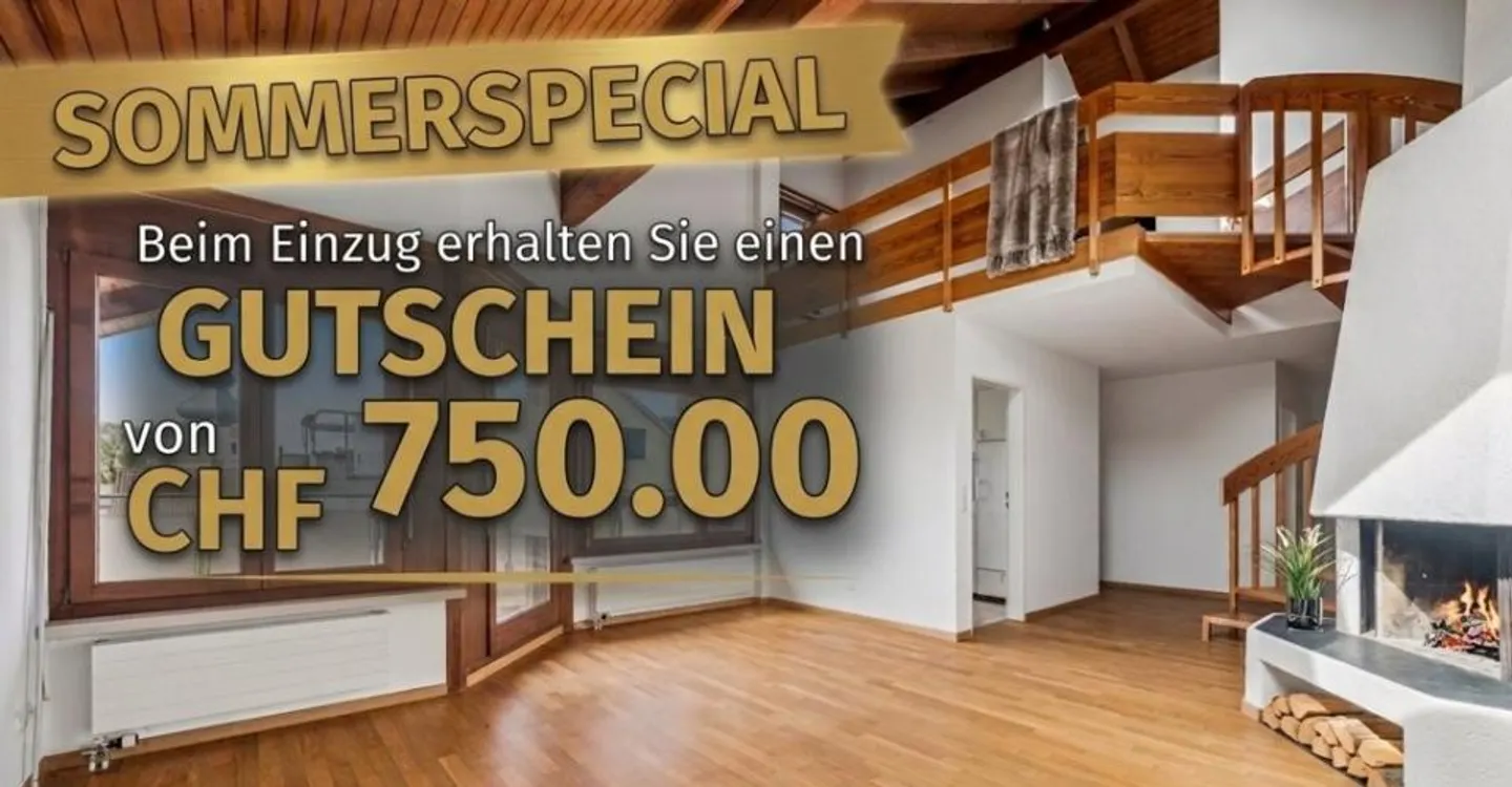 Offerta estiva! - Foto 1 di 10
