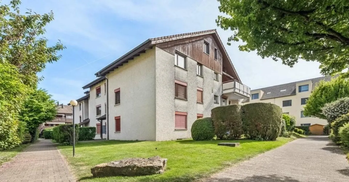 Offerta estiva! - Foto 2 di 10