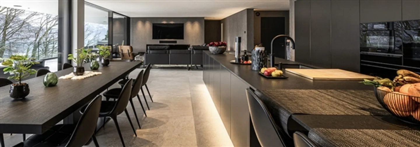 Unisono - Your penthouse in harmony - Photo 2 of 3