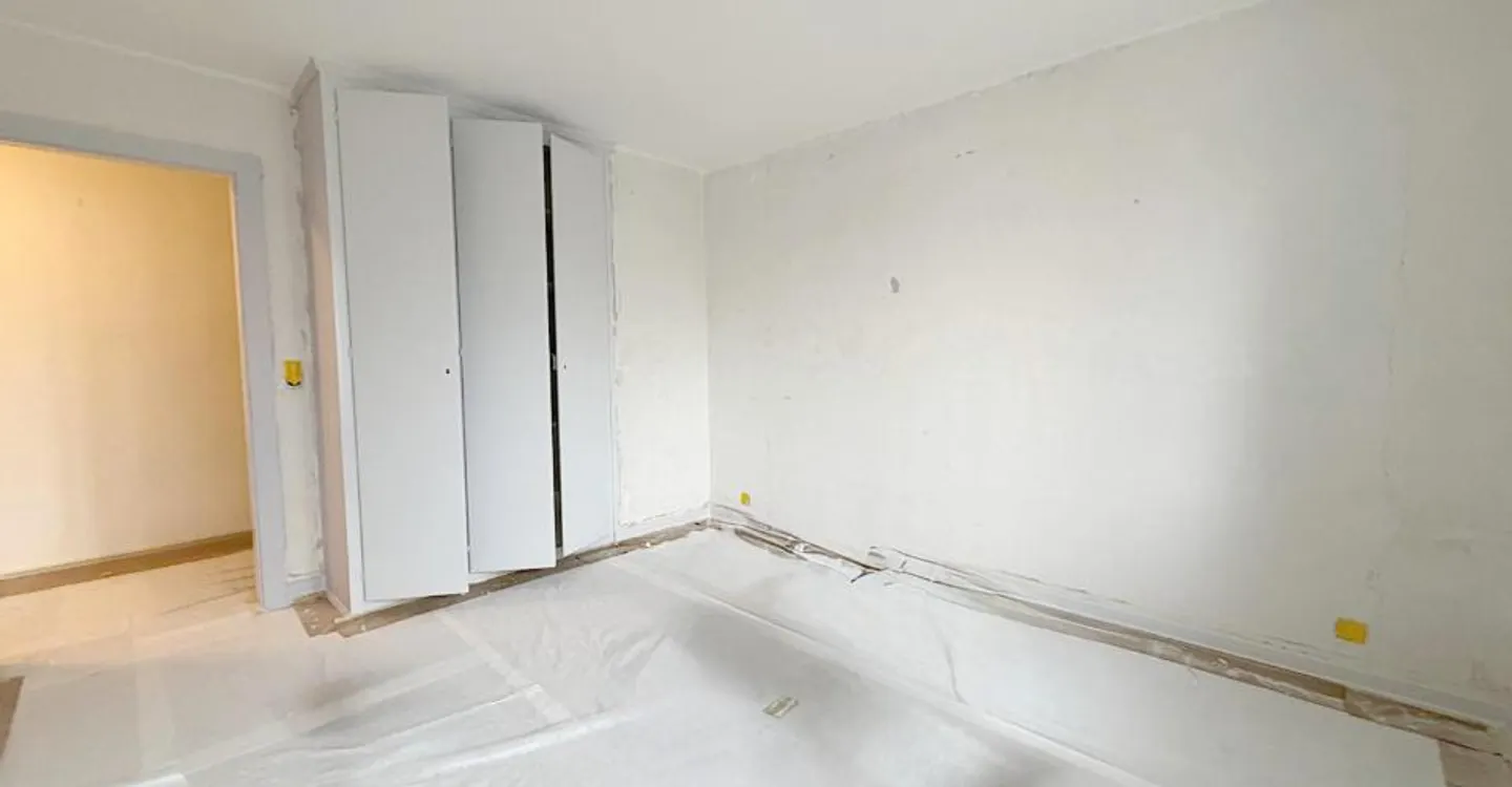 Appartement de 3 pièces situé à Thierrens - Foto 2 von 9