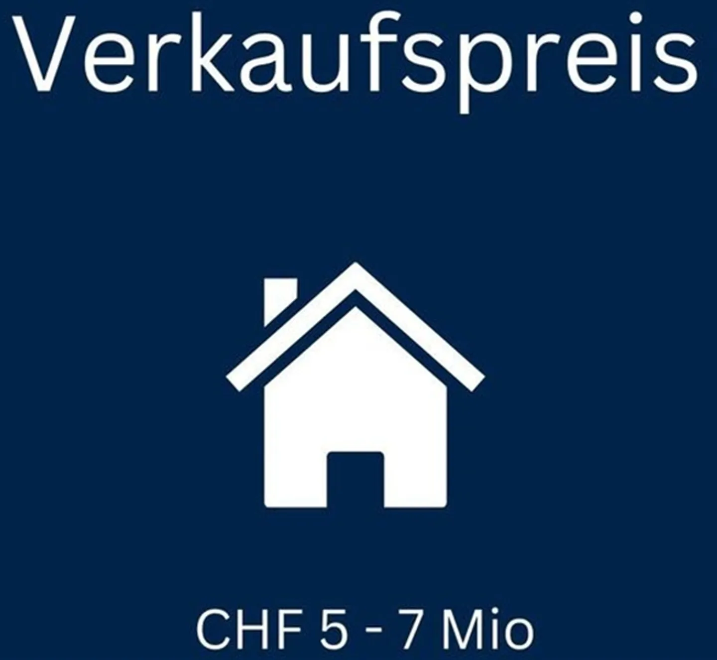 Unisono - Your penthouse in harmony - Photo 3 of 3