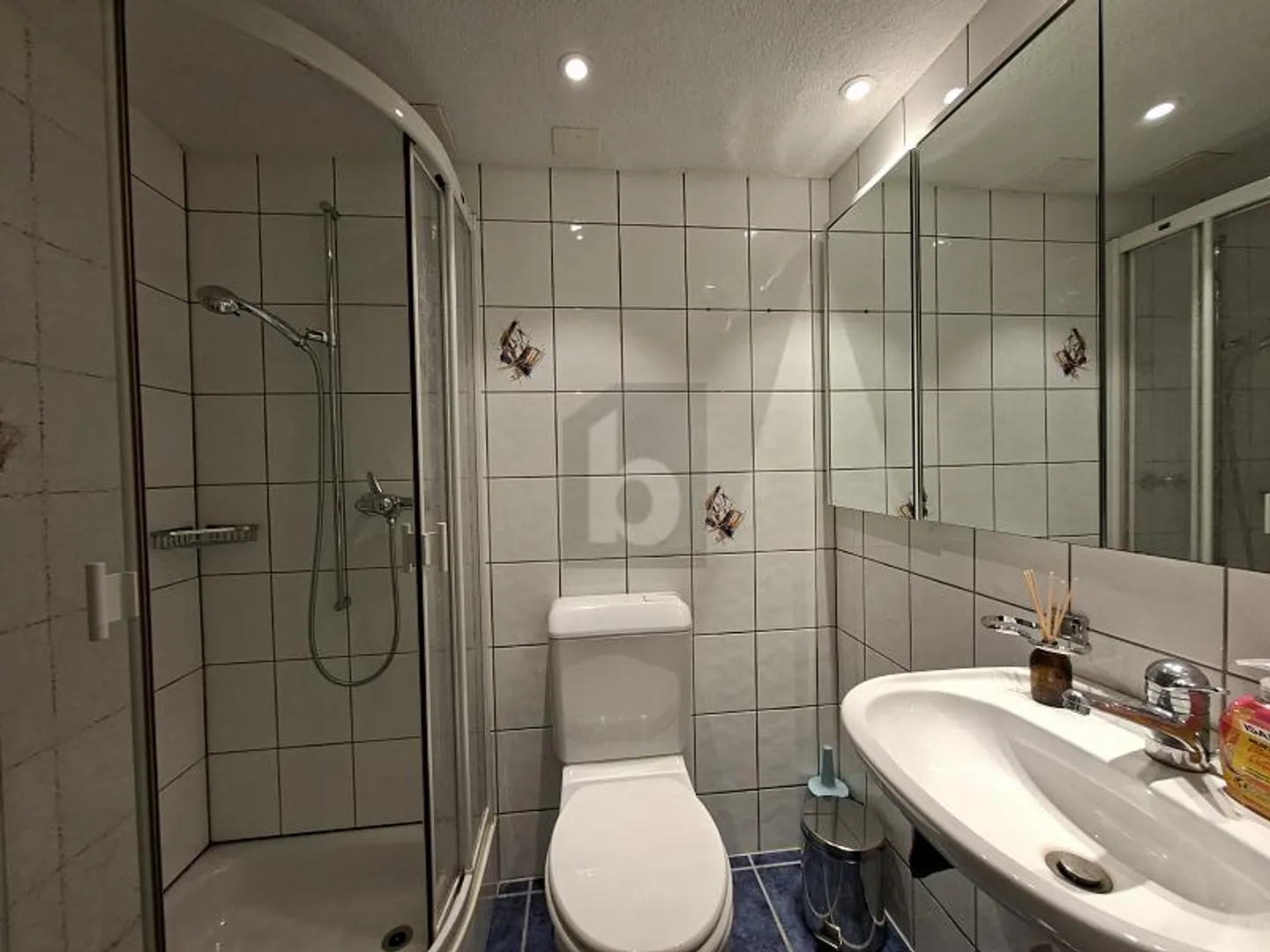 YOUR NEW LOCATION FOR FLEXIBLE USE - Photo 5 of 6