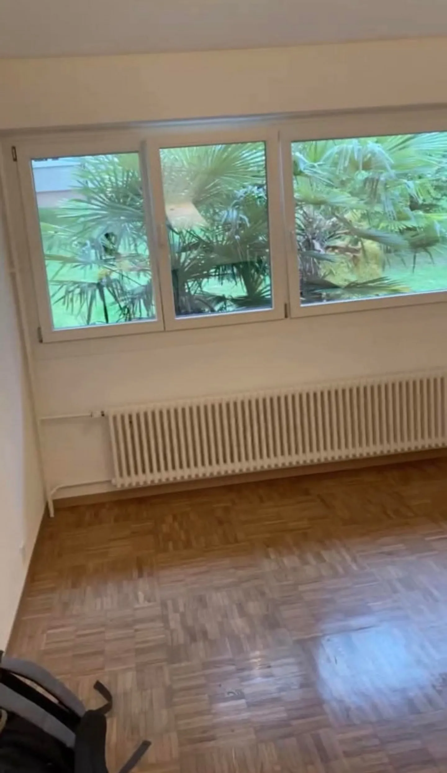 Appartamento 1,5 locali situato a Bernex - Foto 1 di 4