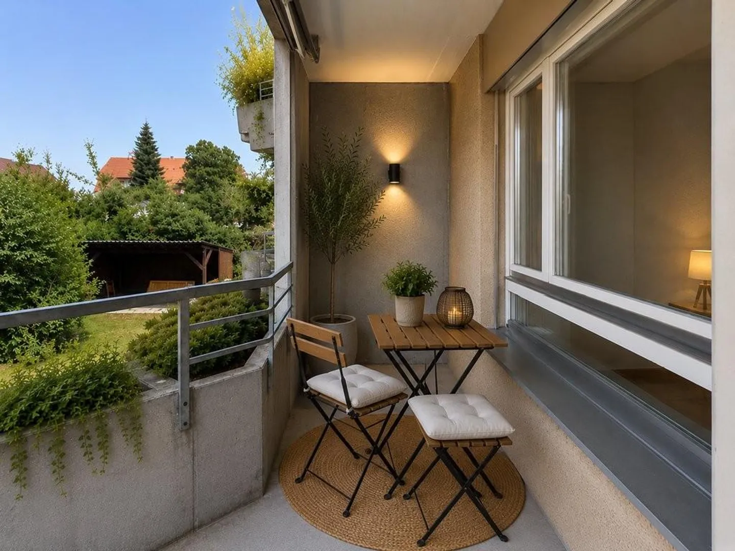 Living near Aare and Wohlensee - Photo 10 of 11