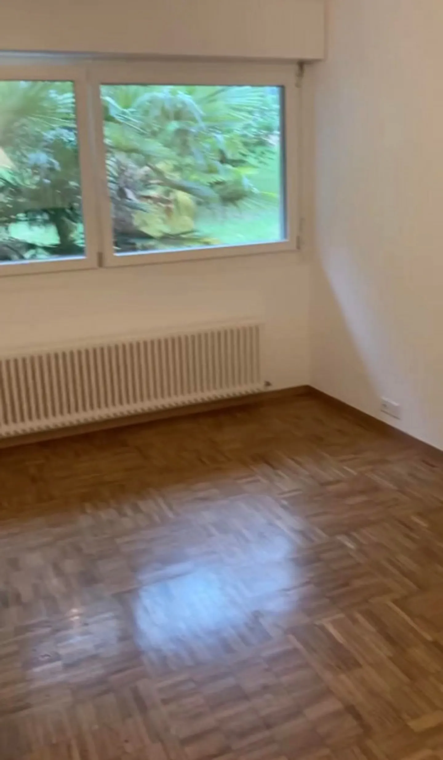 Appartamento 1,5 locali situato a Bernex - Foto 2 di 4