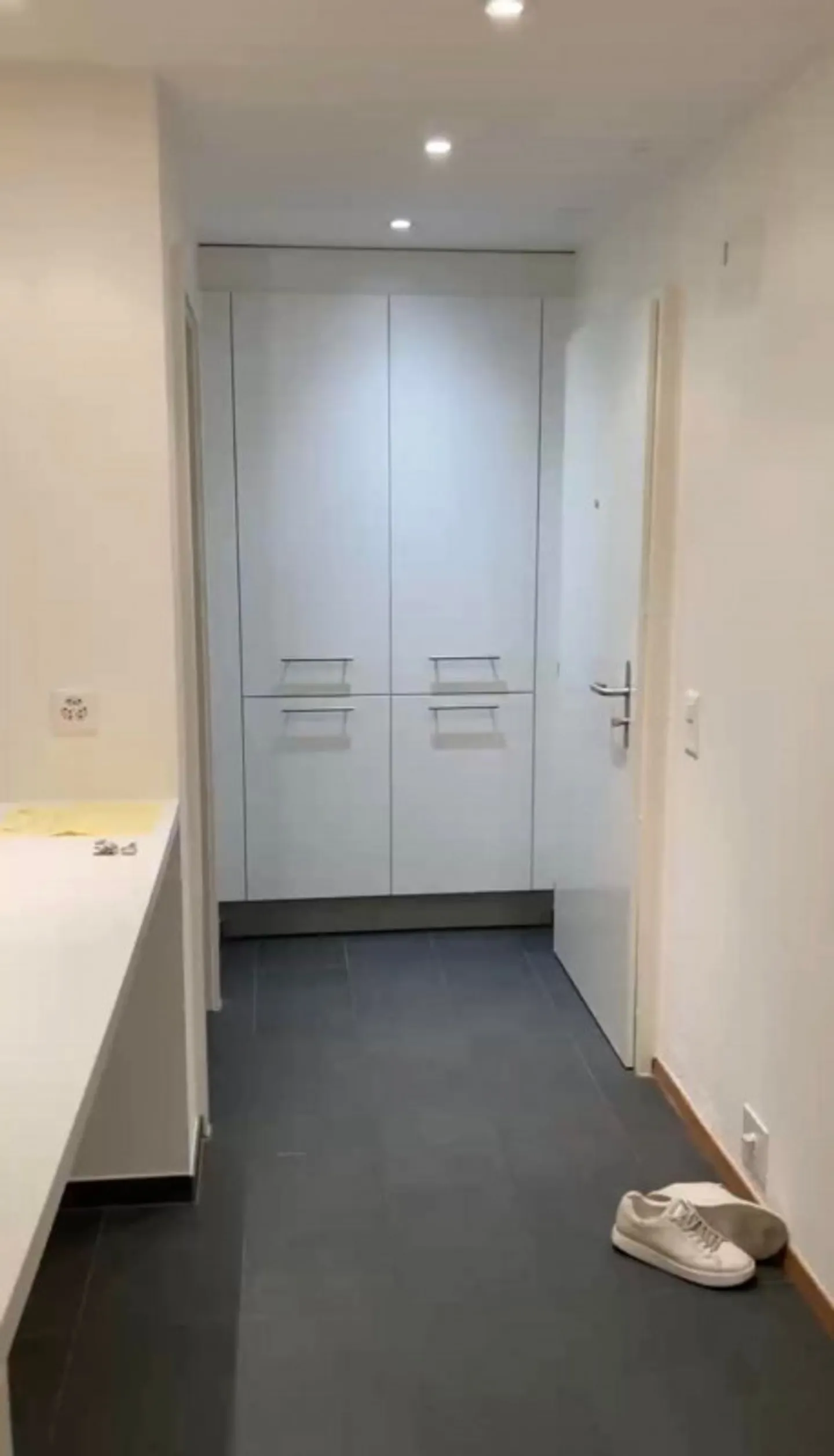 Appartamento 1,5 locali situato a Bernex - Foto 3 di 4