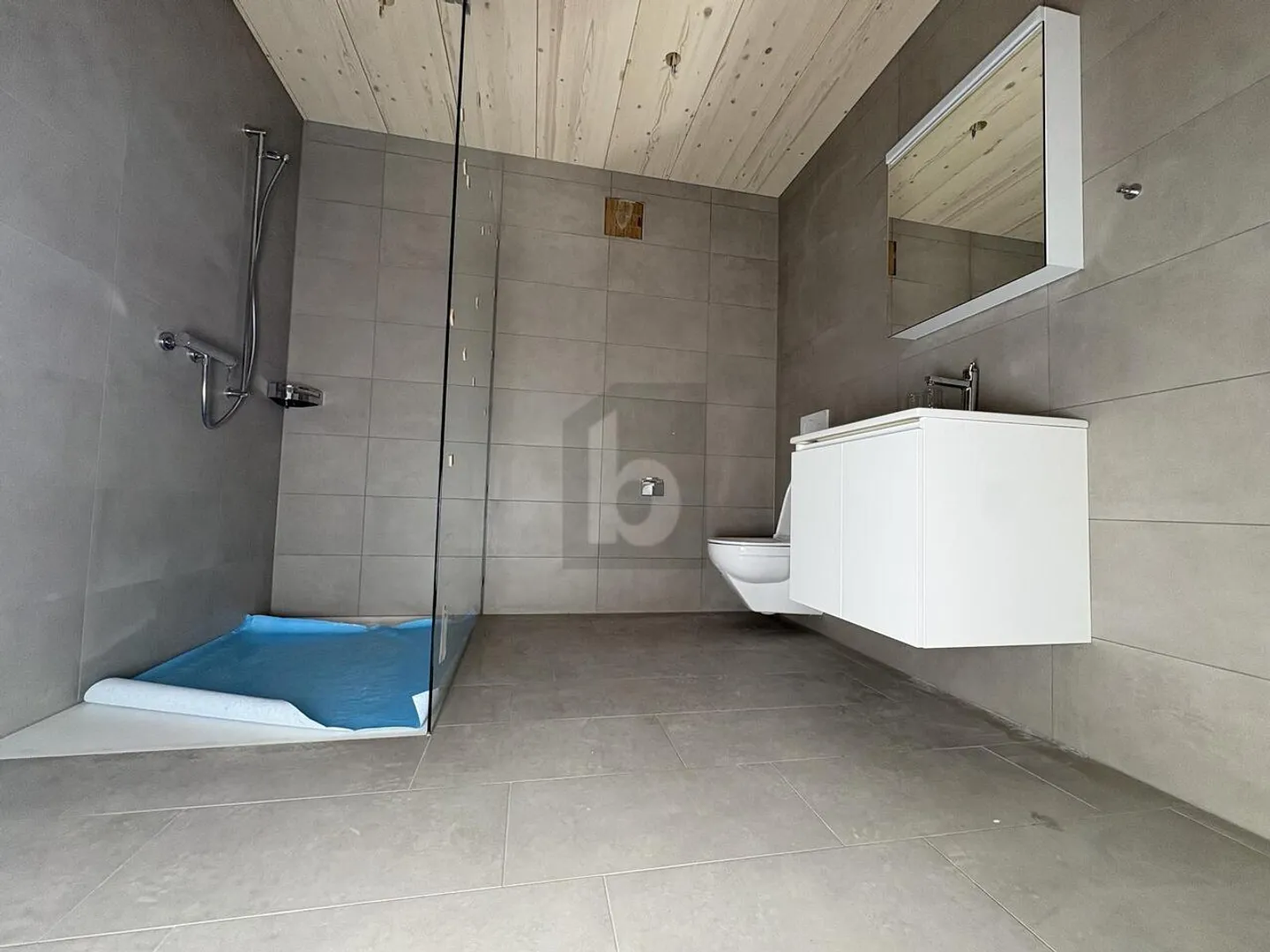 NEW BUILD WITH A VIEW - Photo 3 of 6