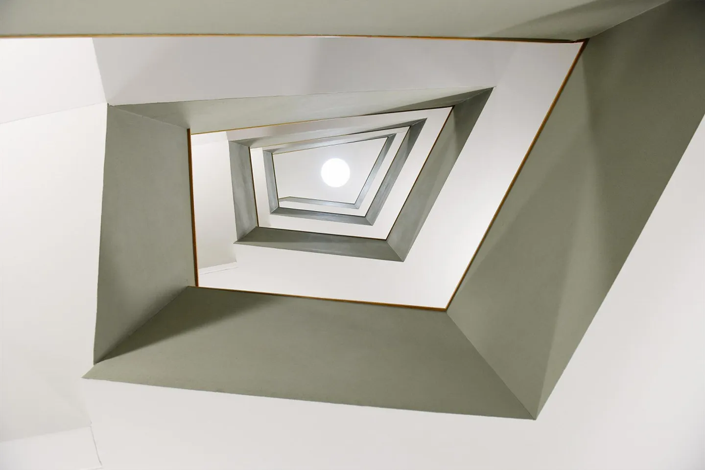 Premier appartement dans le nouveau bâtiment Bünda Eck D (D21) - Photo 8 sur 10